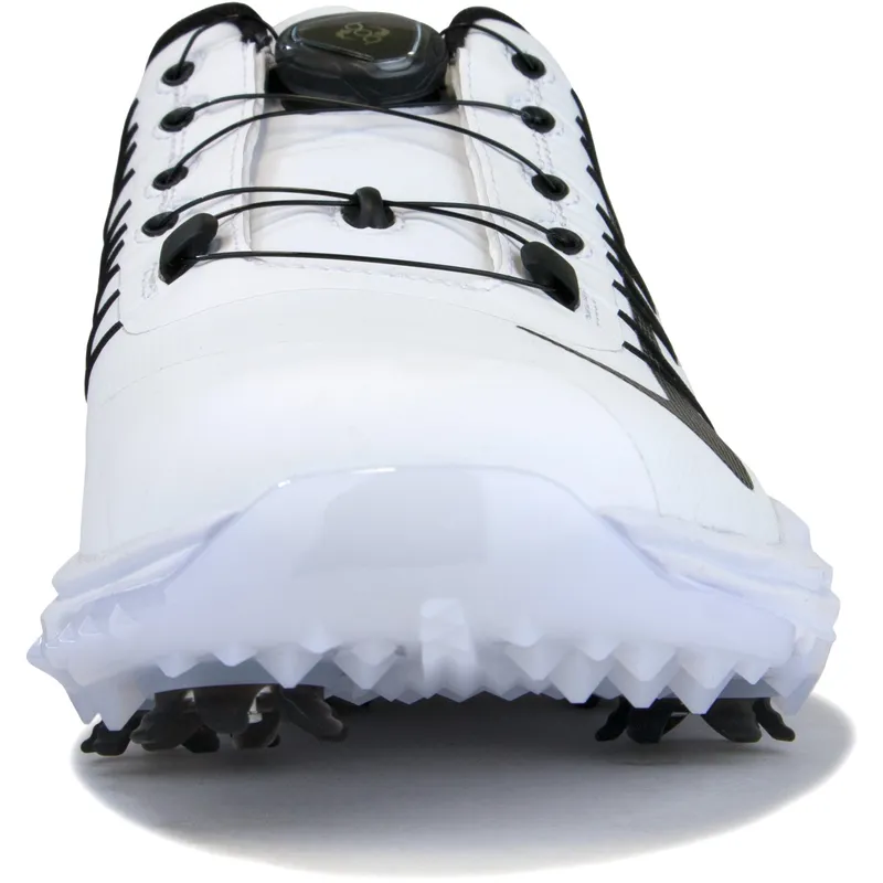 Nike Lunar Command 2 BOA Golf Shoes - Golfballs.com