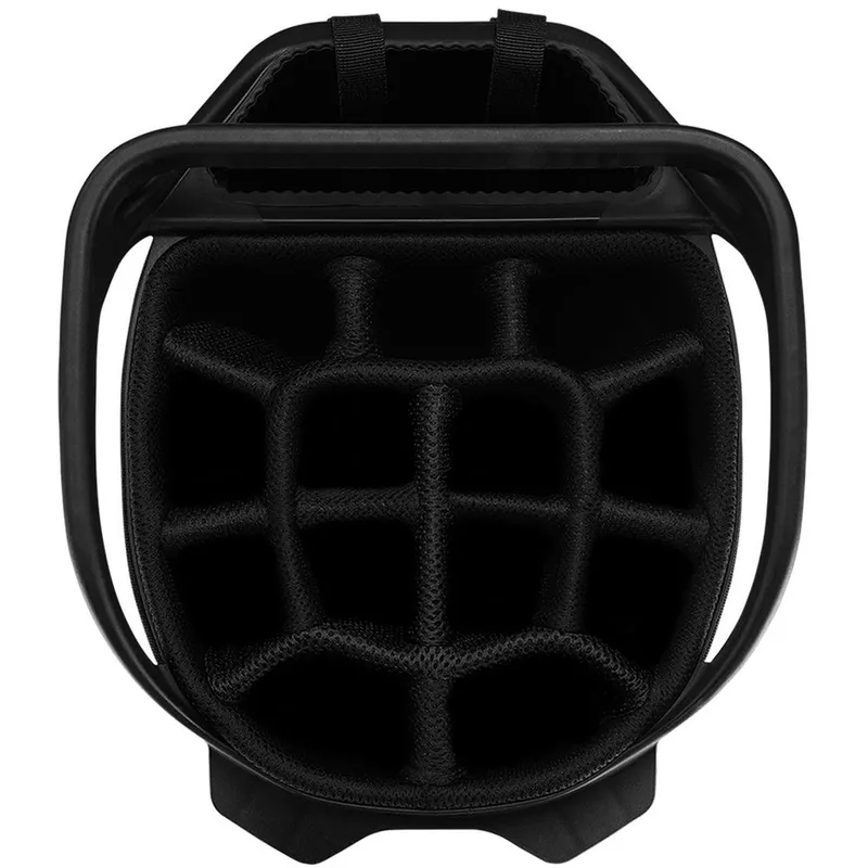 Ogio Alpha Convoy 514 RTC Stand Bag - Golfballs.com