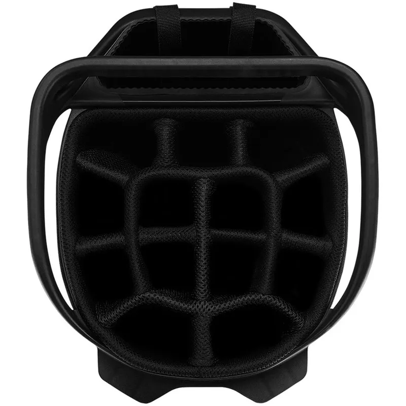Ogio Alpha Convoy 514 RTC Stand Bag - Golfballs.com