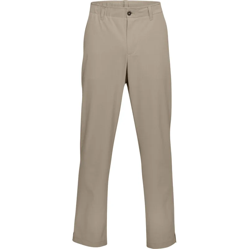 Under Armour Down Vented Pant Golfballs.com