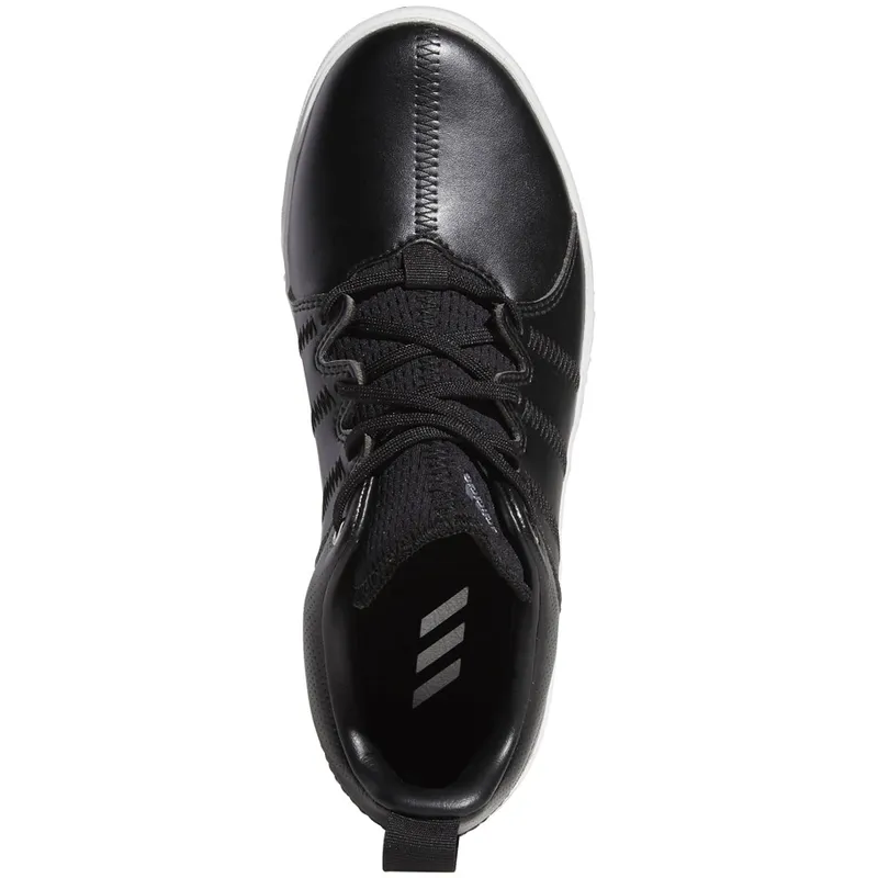 Adidas Adicross PPF Golf Shoes for Juniors - Golfballs.com