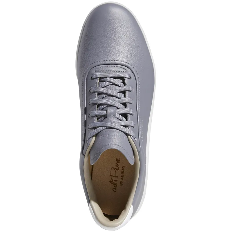 Adidas Adipure SP Golf Shoes - Golfballs.com