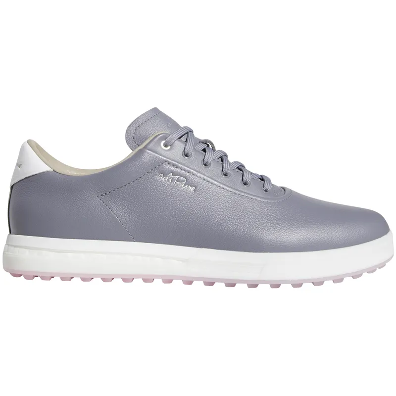 Adidas Adipure SP Golf Shoes - Golfballs.com