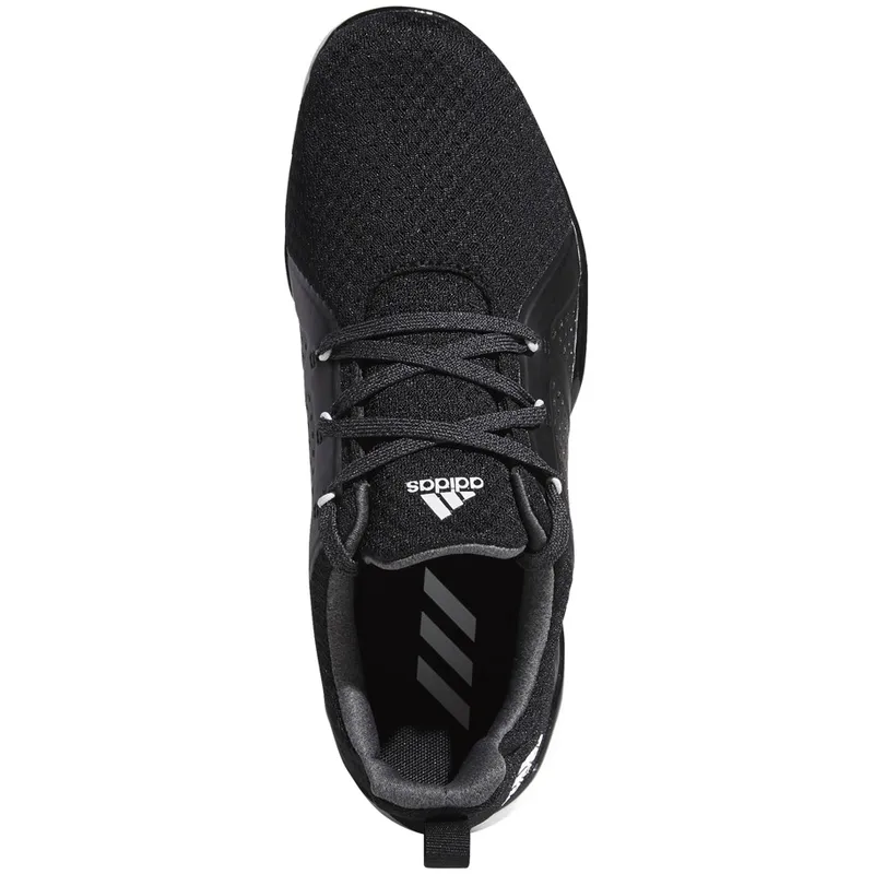 adidas gazelle silver green womens Adidas Climacool Cage Womens Golf Shoes main image 0
