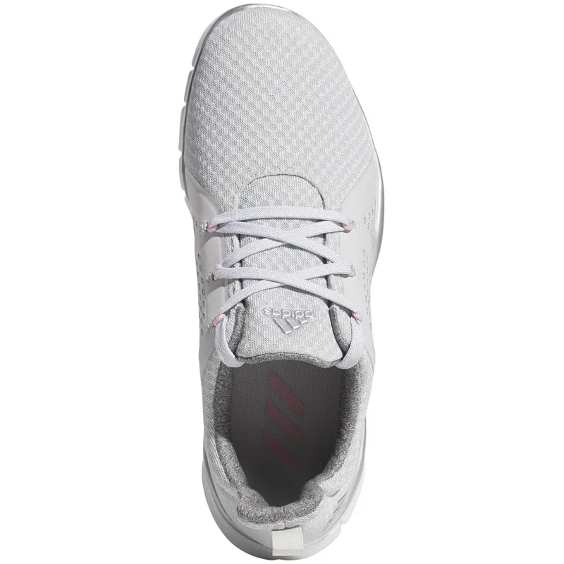 adidas gazelle silver green womens Adidas Climacool Cage Womens Golf Shoes  Golf-Clubs.com