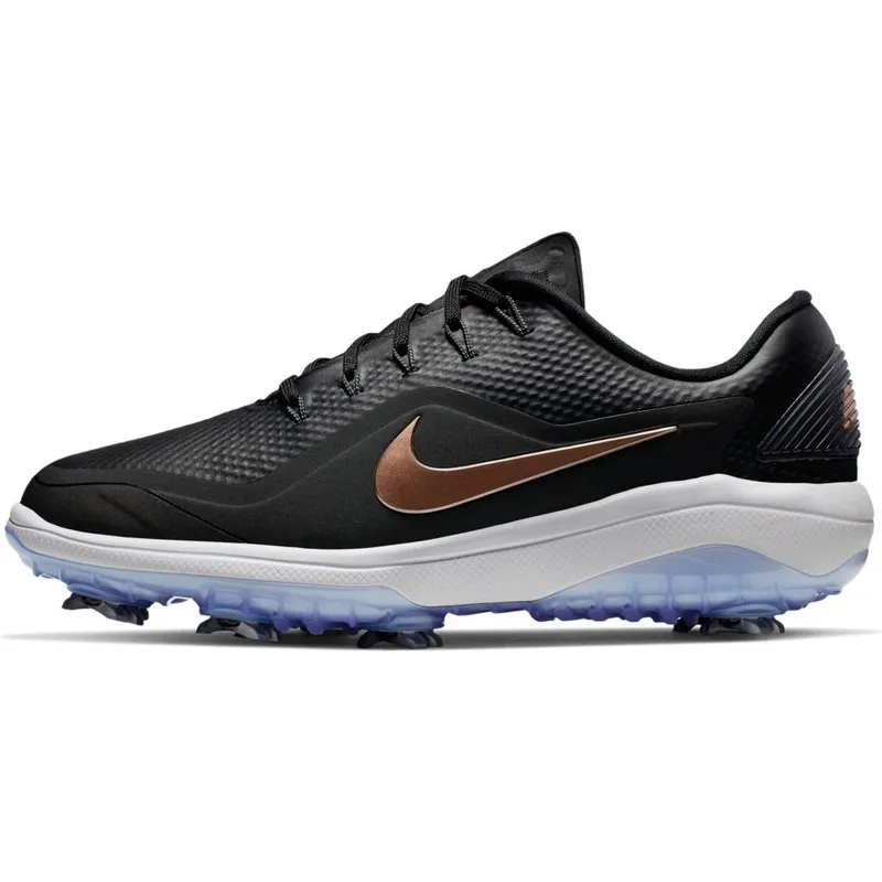 Nike React Vapor 2 Golf Shoes for Women - Golfballs.com