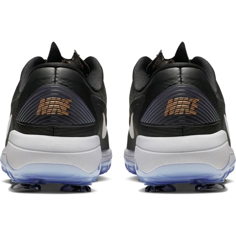 Nike React Vapor 2 Golf Shoes for Women - Golfballs.com