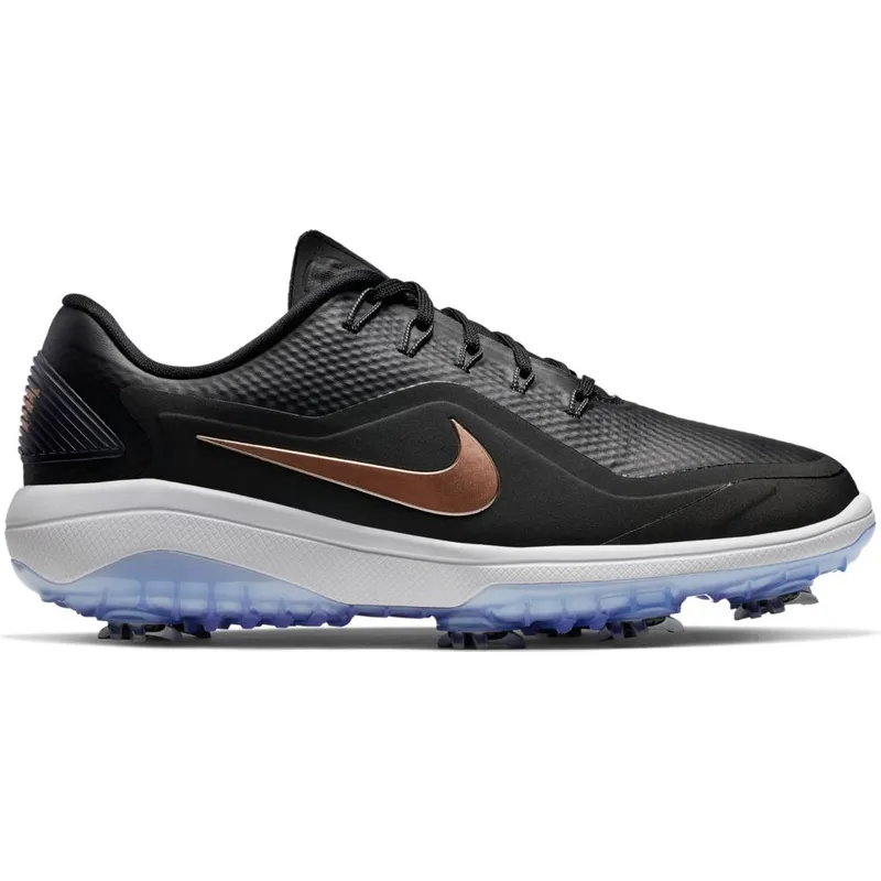 Nike React Vapor 2 Golf Shoes for Women - Golfballs.com