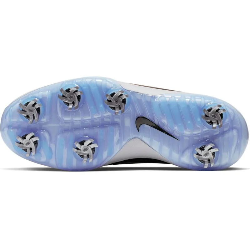 Nike React Vapor 2 Golf Shoes for Women - Golfballs.com