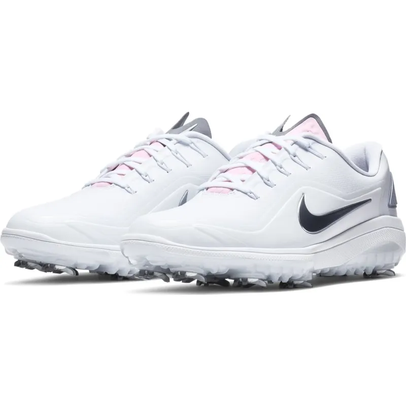 Nike React Vapor 2 Golf Shoes for Women - Golfballs.com