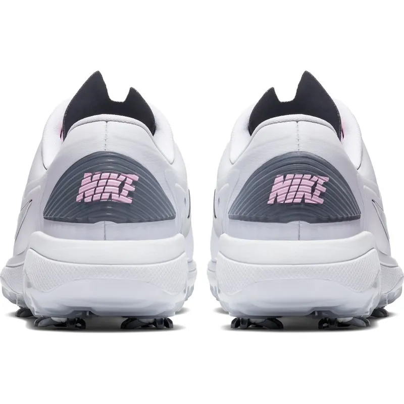 Nike React Vapor 2 Golf Shoes for Women - Golfballs.com Nike React Vapor 2 Golf Shoes for Women - Golfballs.com