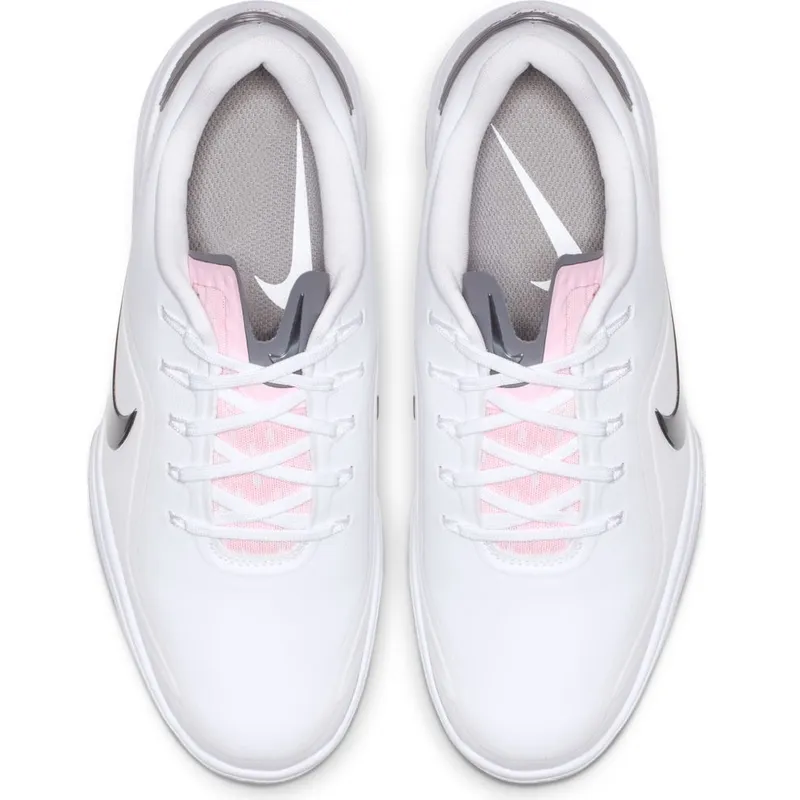 Nike React Vapor 2 Golf Shoes for Women - Golfballs.com