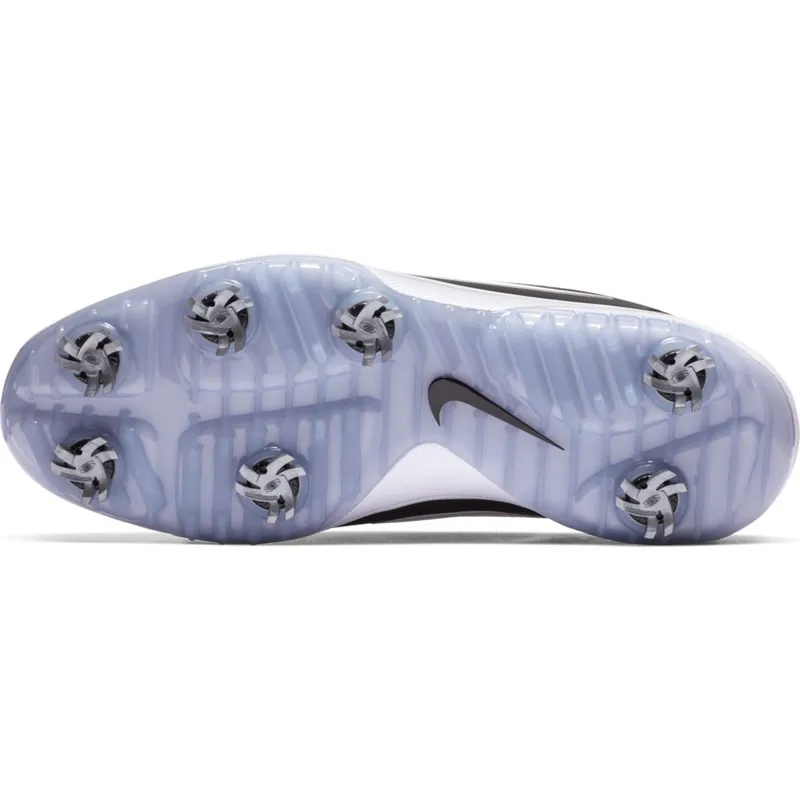 Nike React Vapor 2 Golf Shoes - Golfballs.com