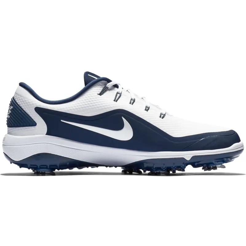 Nike React Vapor 2 Golf Shoes - Golfballs.com