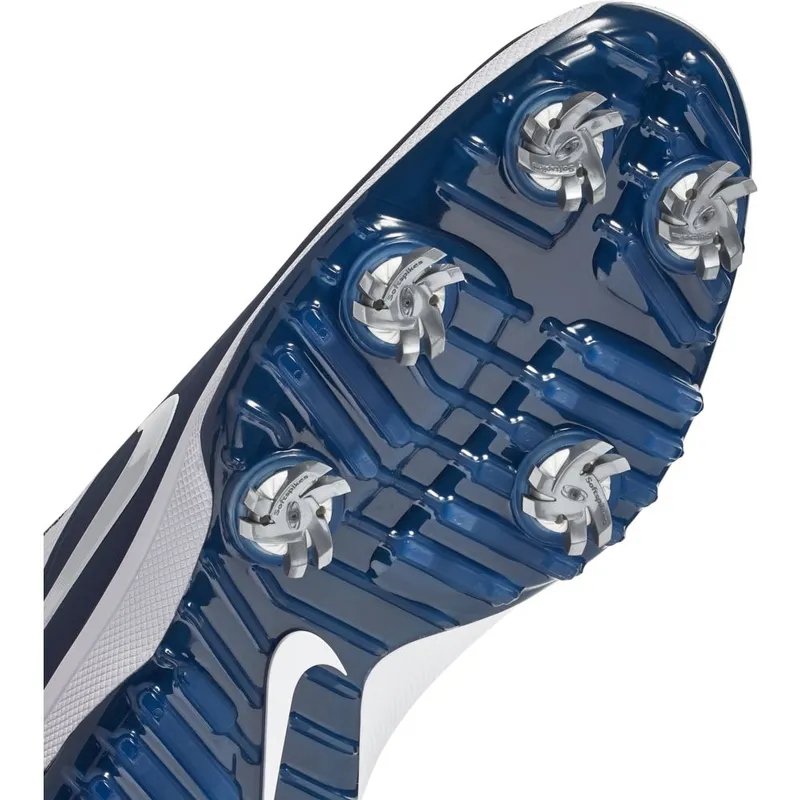 Nike React Vapor 2 Golf Shoes - Golfballs.com