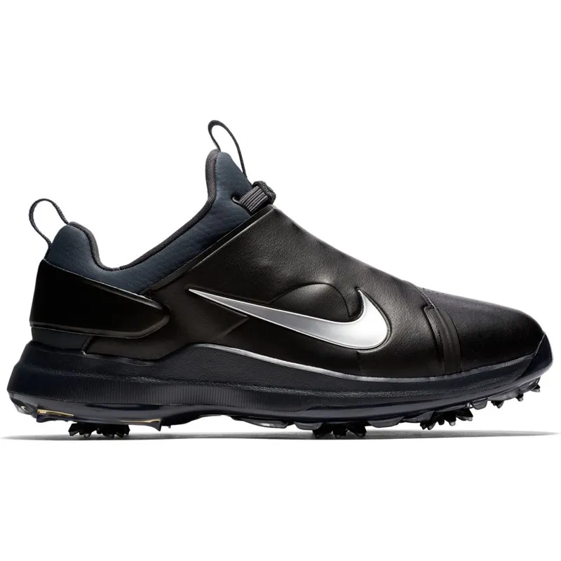 Nike Tour Premiere Golf Shoe - Golfballs.com