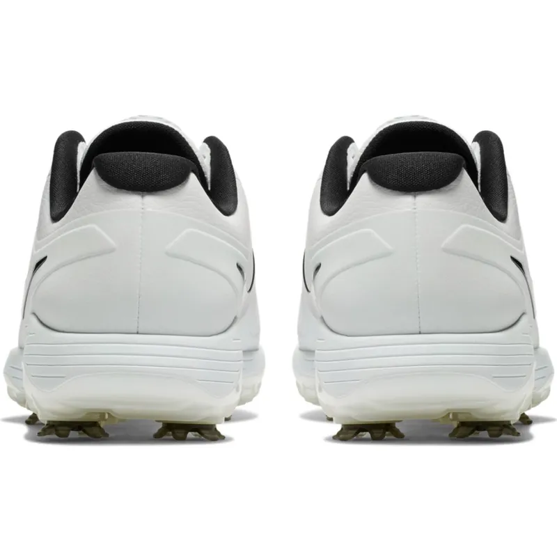 Nike Vapor Pro BOA Golf Shoes - Golfballs.com