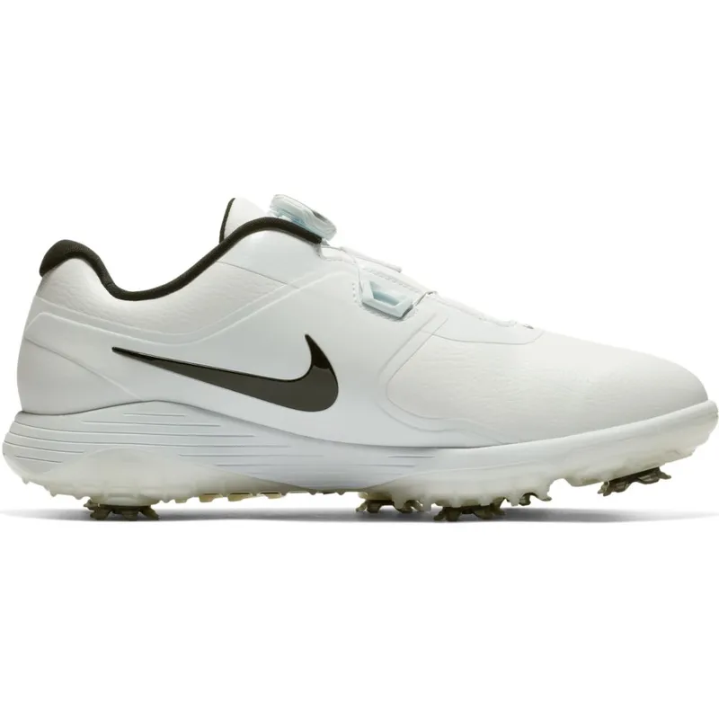 NIKE ゴルフシューズ　ヴェイパープロボア 26cm Nike Vapor Pro BOA Golf Shoes - Golfballs.com