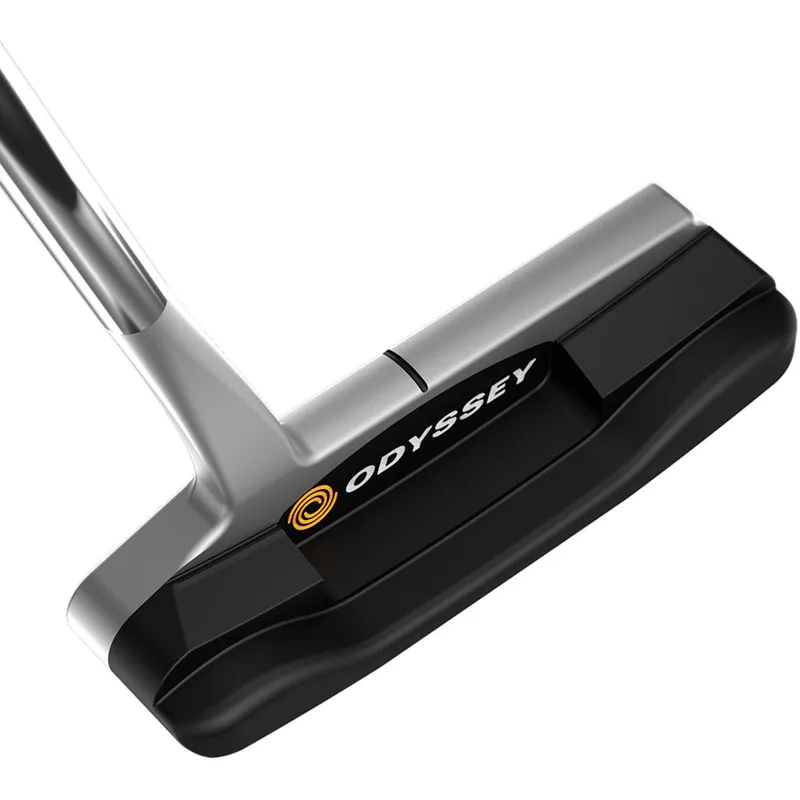 Odyssey Golf Stroke Lab Three Putter - Golfballs.com