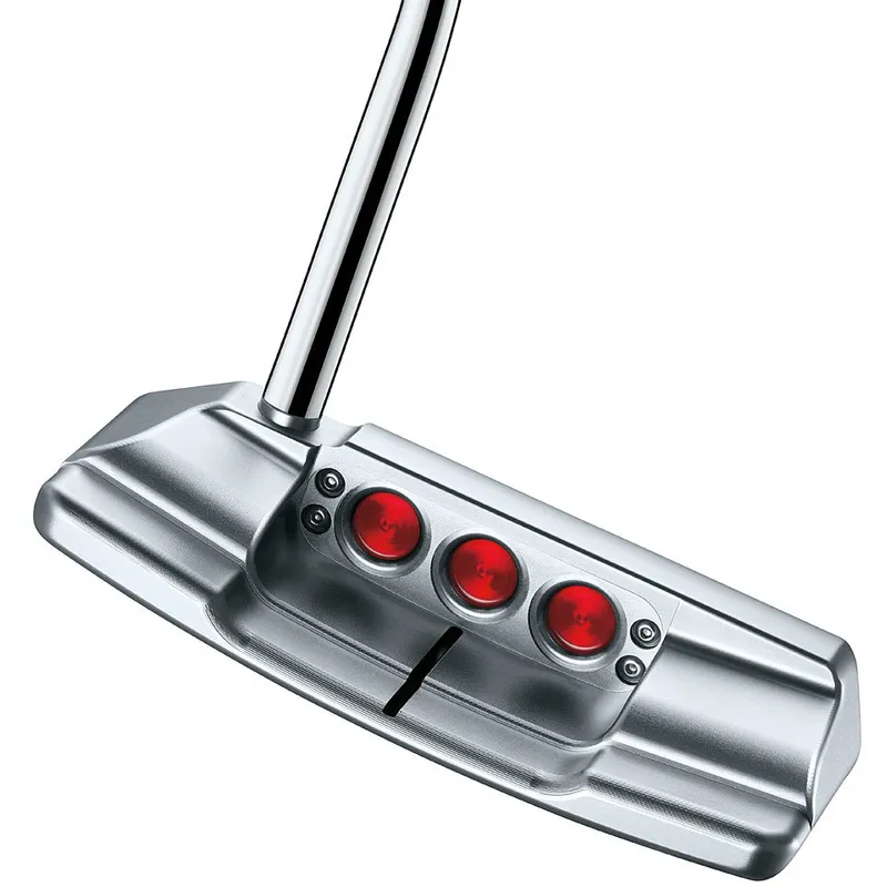 Scotty Cameron Select Putters - Golfballs.com