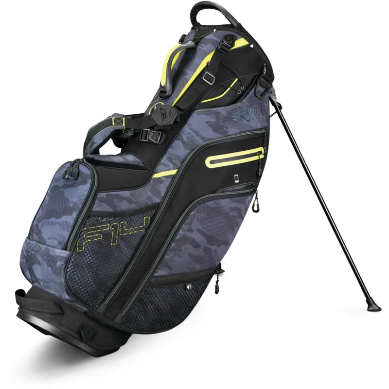 Callaway-Golf-Fusion-14-Stand-
