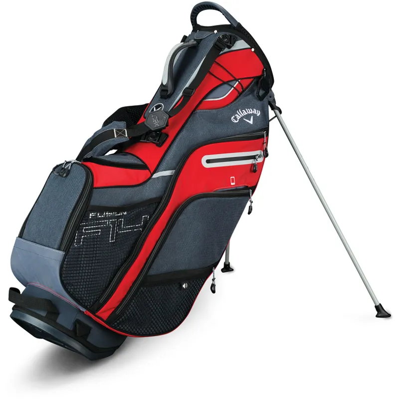 Callaway-Golf-Fusion-14-Stand-