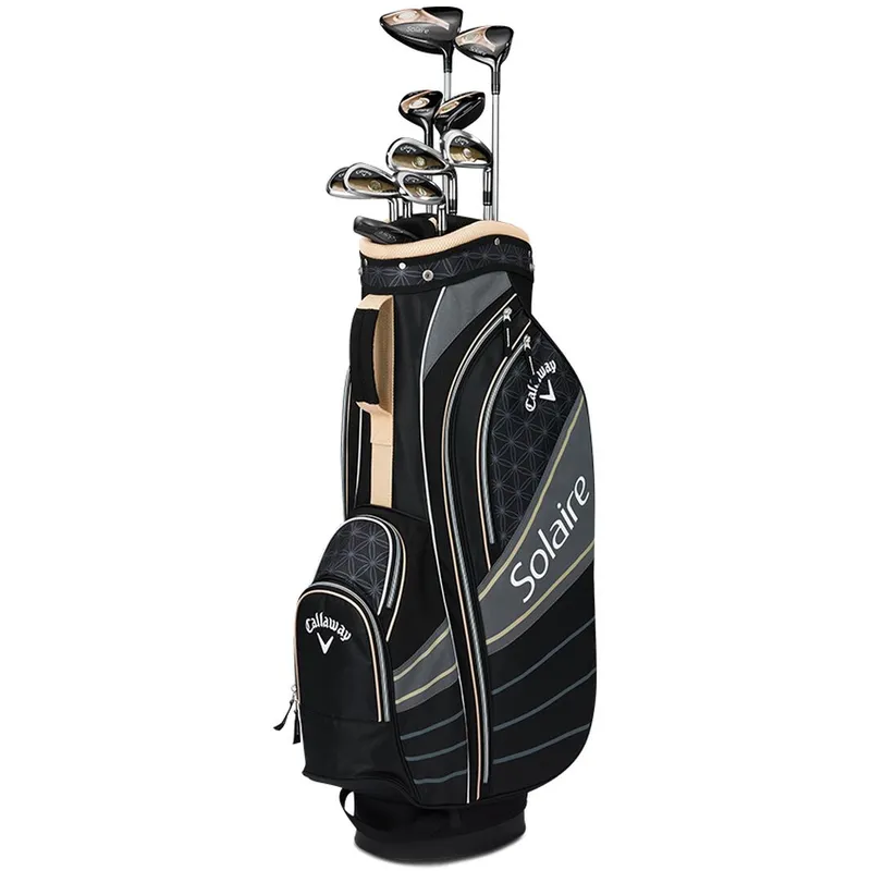 Callaway-Golf-Solaire-11-Piece