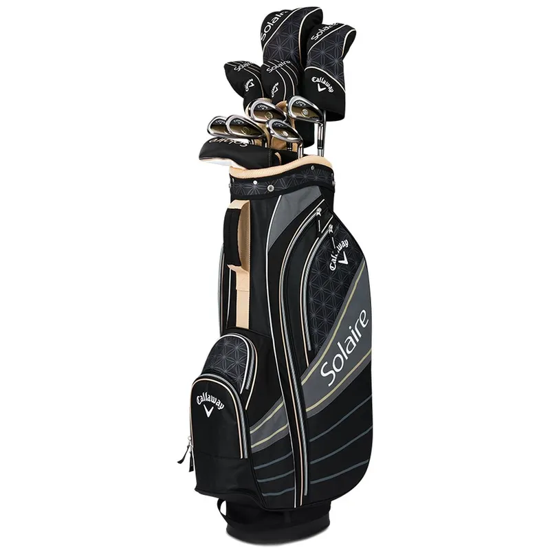 Callaway-Golf-Solaire-11-Piece