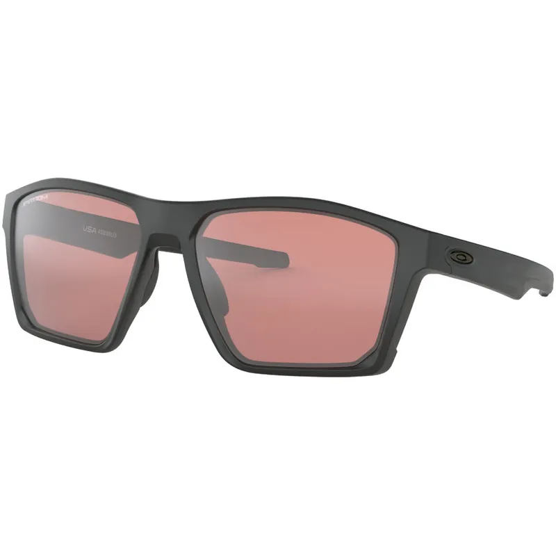Oakley Targetline Sunglasses - Golfballs.com