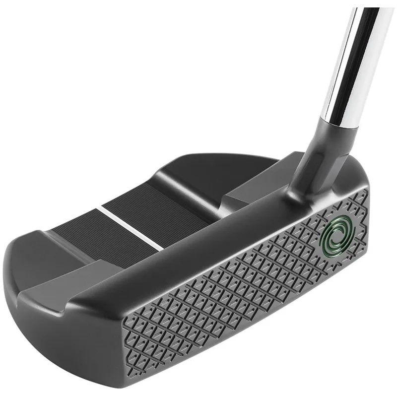 Odyssey Golf Toulon Putters with Stroke Lab Shaft - Golfballs.com