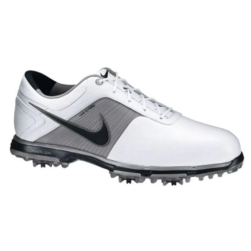 Nike Lunar Control Golf Shoes - Golfballs.com