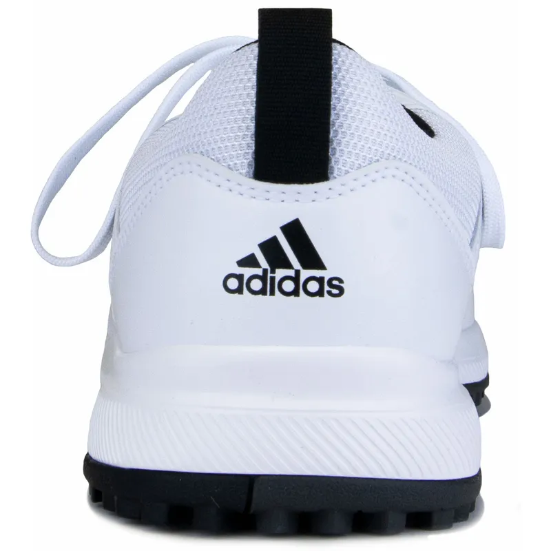 adidas gazelle silver green womens Adidas MC Z-Traxion Spikeless Golf Shoe – Greenfield Golf
