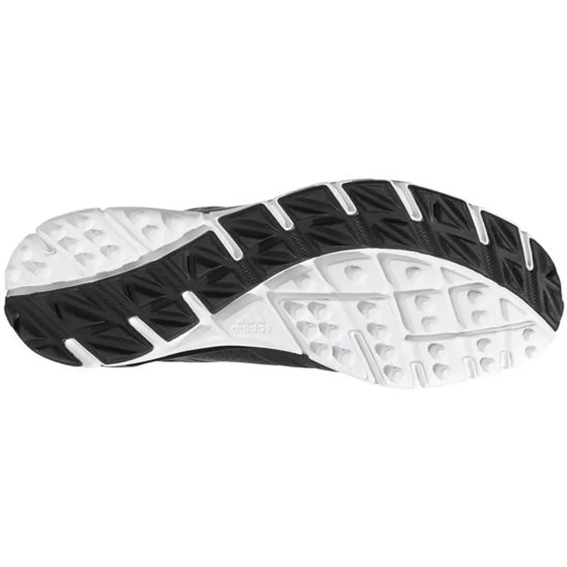 Adidas Climacool Cage Golf Shoes for Women - Golfballs.com