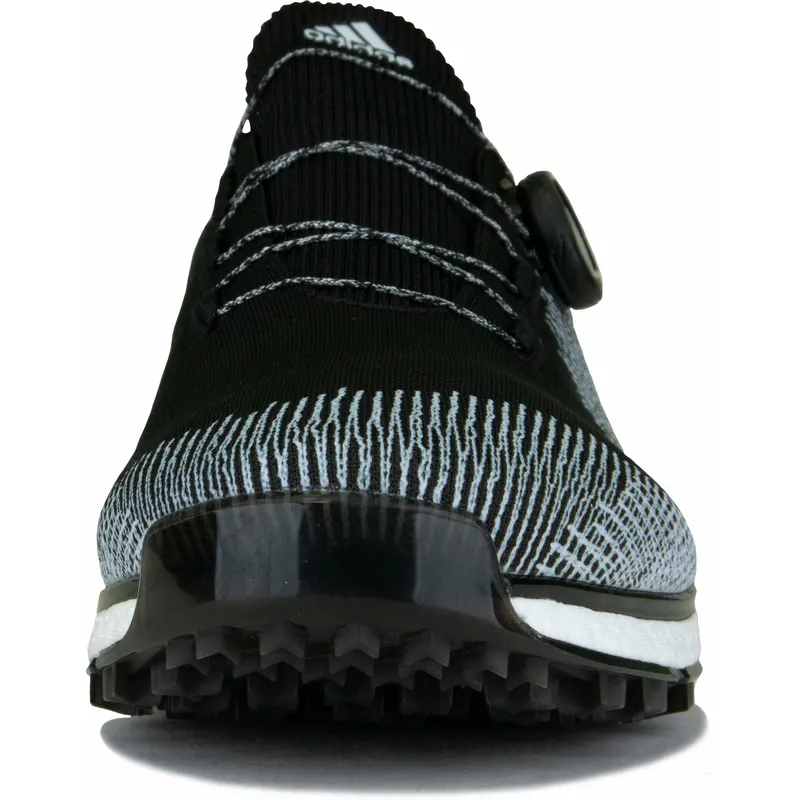adidas gazelle silver green womens Adidas Forgefiber BOA Blue Mens Golf Shoes  Golf-Clubs.com