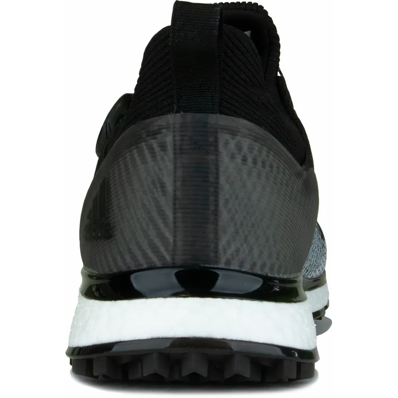 adidas gazelle silver green womens CODECHAOS 22 BOA SPIKELESS SHOES
