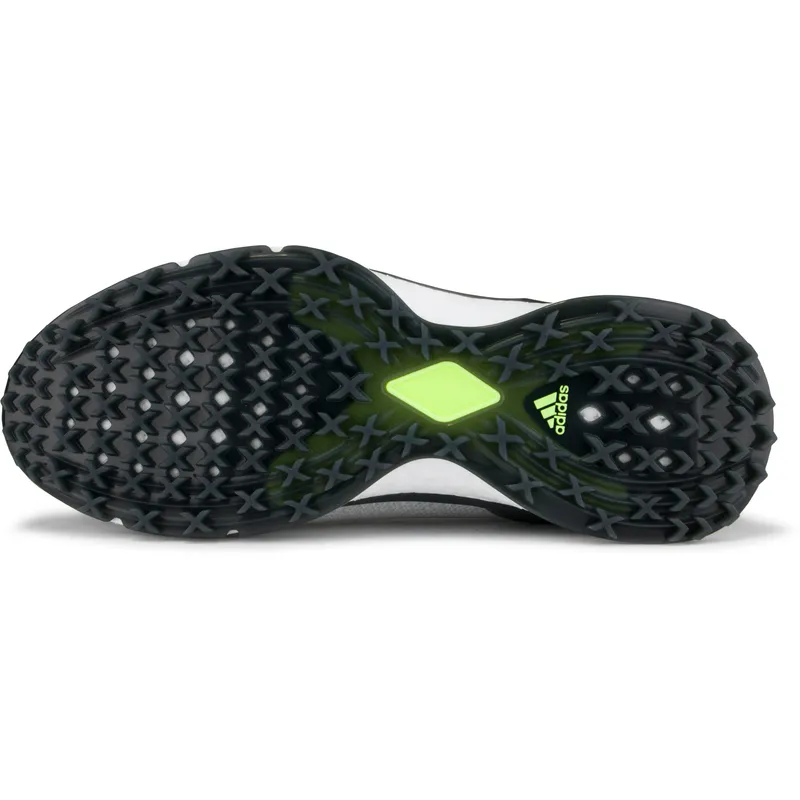 Adidas Forgefiber BOA Golf Shoes - Golfballs.com