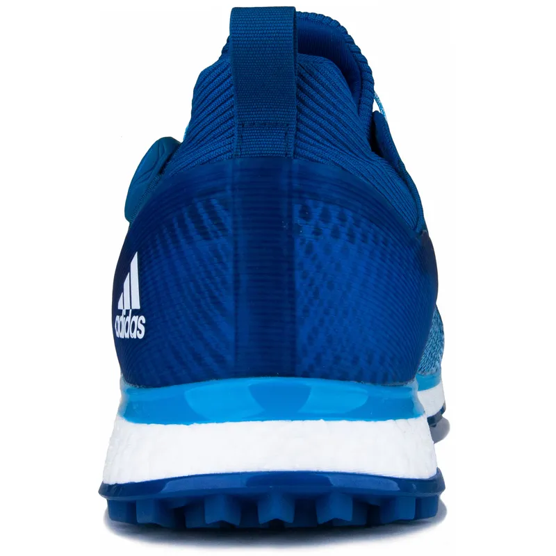 Adidas Forgefiber BOA Golf Shoes - Golfballs.com
