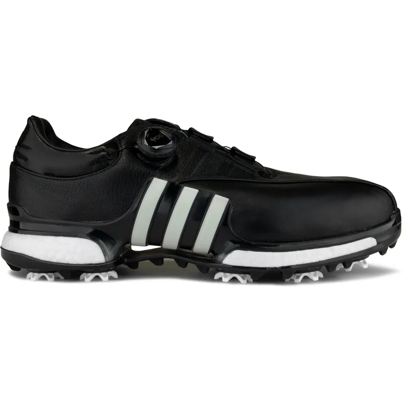 adidas gazelle silver green womens Adidas Climaheat BOA Men's Golf Shoes  Mulligan Golf Point