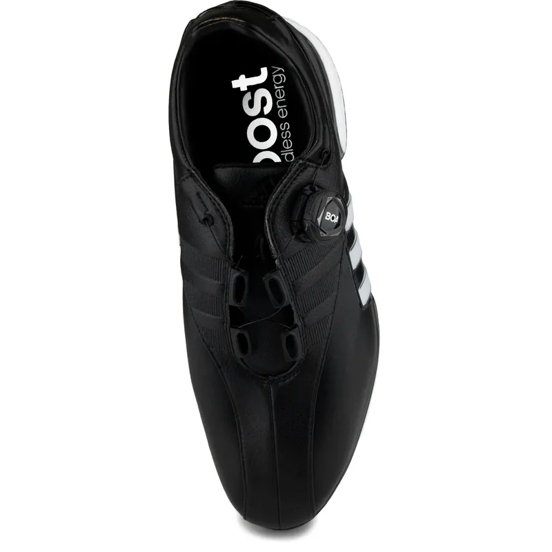 adidas gazelle silver green womens Adidas Womens R2G 26 BOA Golf Shoes  PAN-WEST GOLF