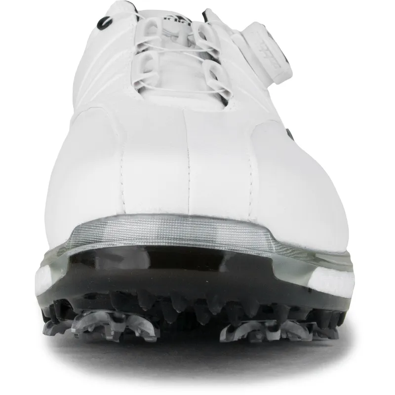adidas gazelle silver green womens adidas EQT BOA Golf Shoe