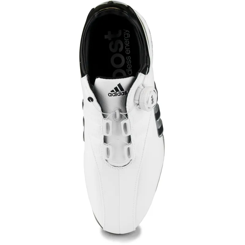 adidas gazelle silver green womens adidas EQT BOA Golf Shoe main image 0