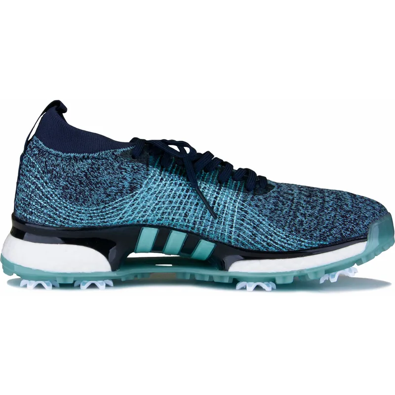 adidas gazelle silver green womens TOUR360 XT PRIMEKNIT SHOES