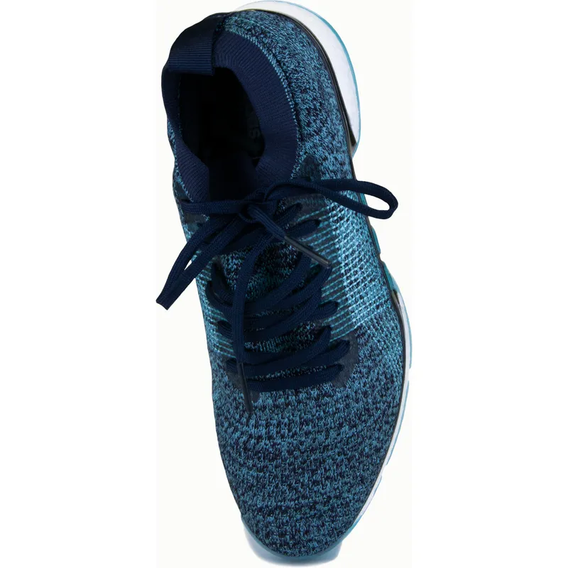 Adidas Tour360 XT Primeknit Parley Golf Shoe