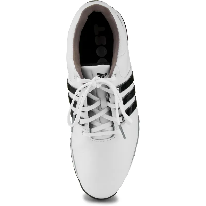 Adidas Tour360 XT Spikeless Golf Shoes - Golfballs.com