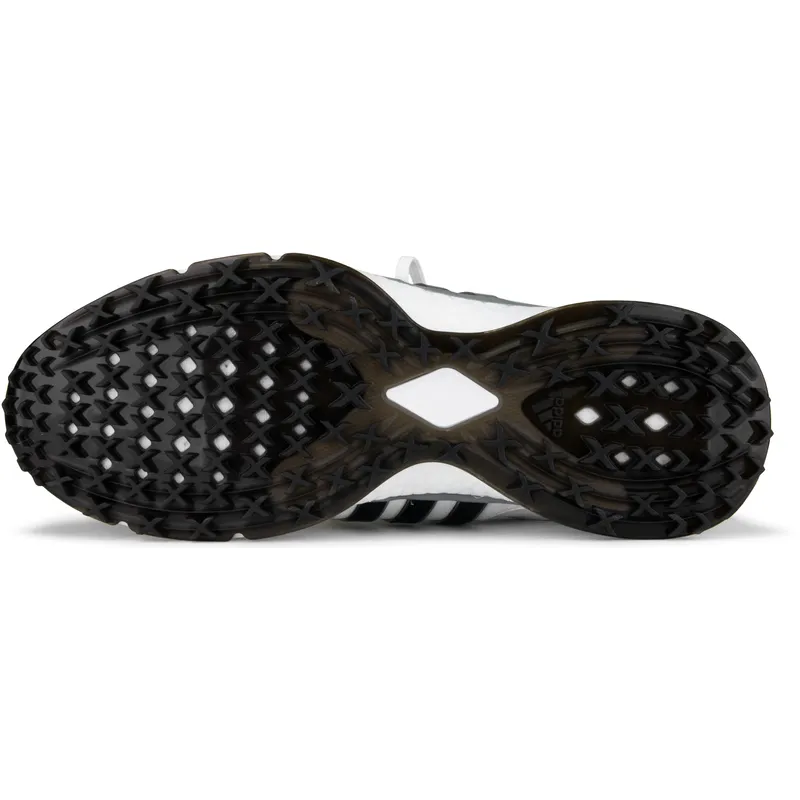 adidas gazelle silver green womens TOUR360 XT-SL BOA WIDE SHOES | adidas