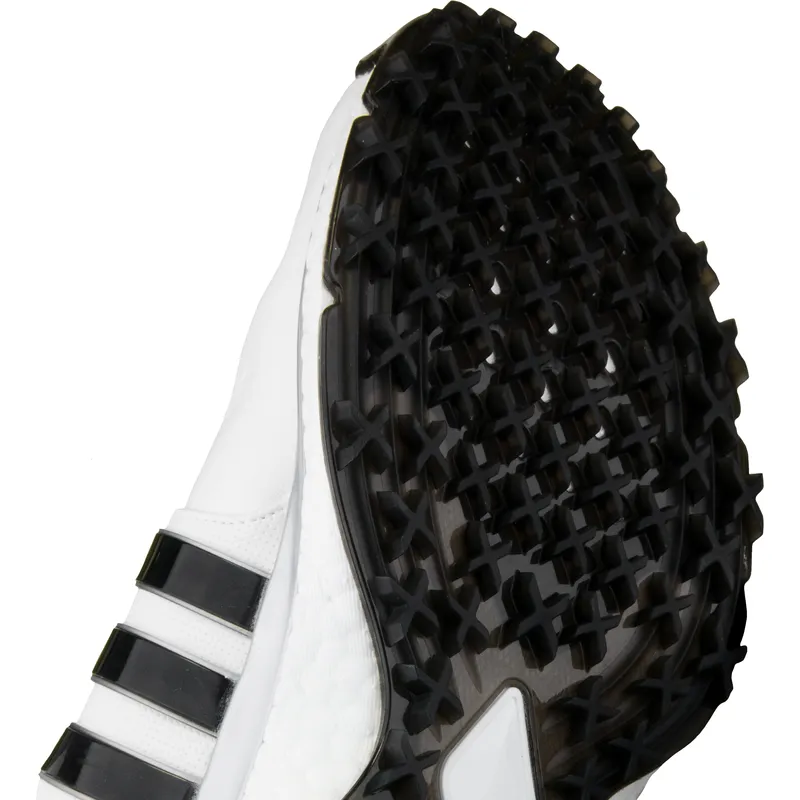 adidas gazelle silver green womens TOUR360 XT-SL BOA WIDE SHOES | adidas main image 1