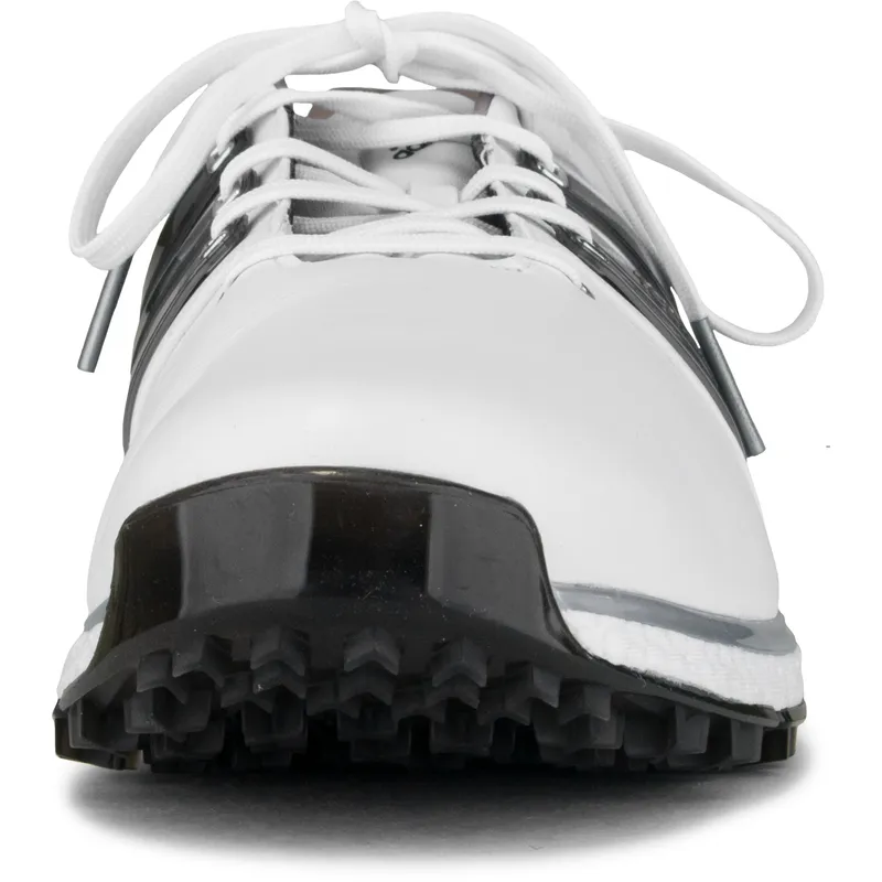 adidas gazelle silver green womens Adidas TOUR360 XT-SL 2.0 Mens Golf Shoes  Golf-Clubs.com