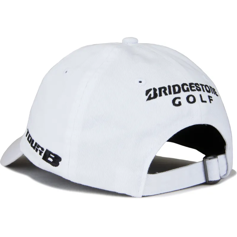 Bridgestone-Tour-B-Relax-