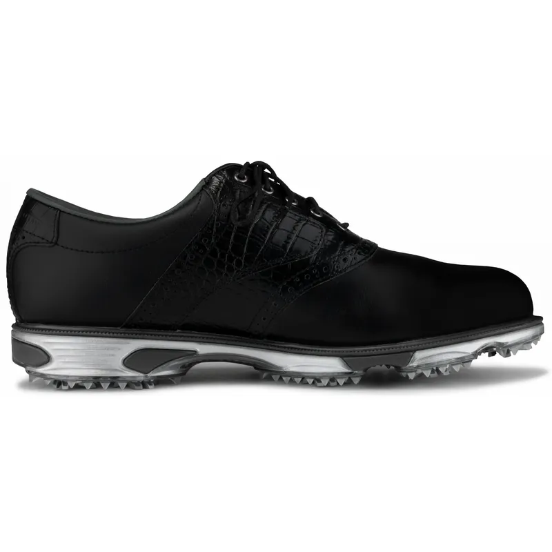 FootJoy DryJoys Tour Golf Shoes - Golfballs.com