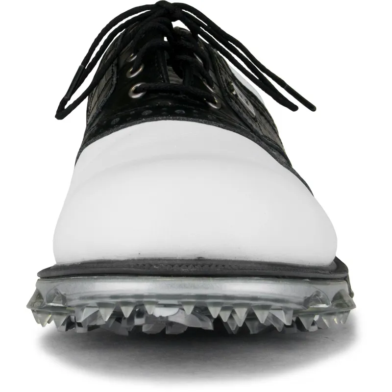 FootJoy DryJoys Tour Golf Shoes - Golfballs.com